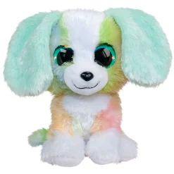Huge - Dog Spotty, 42cm-Lumo Stars Clearance