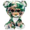 Lumo Stars Knuffel - Beer Camo, 15cm Online