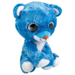 Knuffel - Beer Artie, 15cm-Lumo Stars Discount