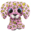 Lumo Stars Knuffel - Dalmatiër Dotty, 15cm New