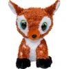 Knuffel - Deer Dear, 24cm-Lumo Stars Online