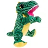Knuffel - Dino T-Rex, 15cm>Lumo Stars