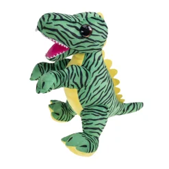 Knuffel - Dino T-Rex, 42cm>Lumo Stars Discount
