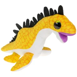 Lumo Stars Knuffel - Dino Plesiosaur, 24cm Online
