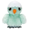 Lumo Stars Knuffel - Easter Chick Tipu, 15cm Best
