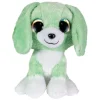 Knuffel - Hond Tommy, 24cm>Lumo Stars Clearance