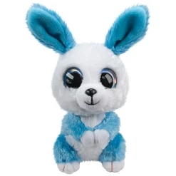 Lumo Stars Knuffel - Konijn Ice, 15cm Sale