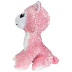 Lumo Stars Knuffel - Lama Olivia, 24cm Hot
