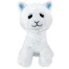 Knuffel - Lama Camille, 15cm-Lumo Stars Discount