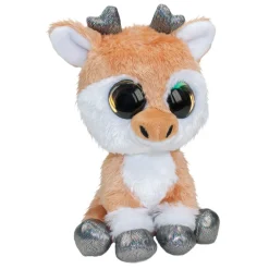 Lumo Stars Knuffel - Rendier Vasa, 15cm Discount