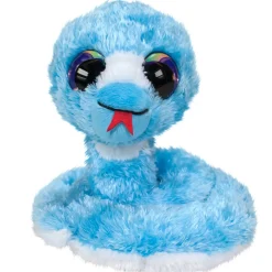 Knuffel - Slang Orm, 15cm>Lumo Stars Discount