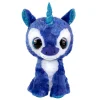 Lumo Stars Knuffel - Unicorn Velvet, 24cm Outlet