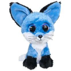 Lumo Stars Knuffel - Vos Blueberry, 24cm Online