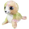 Knuffel - Zeehond Sophie, 15cm>Lumo Stars Online