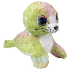 Knuffel - Zeehond Sophie, 15cm>Lumo Stars Online