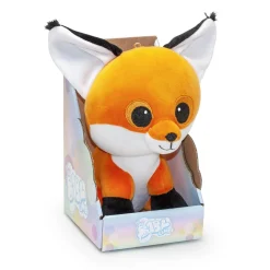 Knuffel Baby Line - Vos Repo, 20cm>Lumo Stars Online