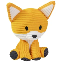 Lumo Stars Knuffel Velvet - Vos Felix, 15cm Online