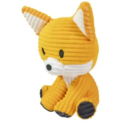 Lumo Stars Knuffel Velvet - Vos Felix, 15cm Online