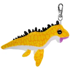 Lumo Stars Sleutelhanger - Plesiosaur, 8,5cm Sale