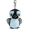Sleutelhanger - Pinguïn Ping-Lumo Stars Clearance