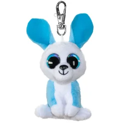 Lumo Stars Sleutelhanger - Konijn Ice Outlet