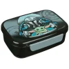 Undercover Lunchbox - Baby Yoda Sale