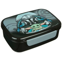 Undercover Lunchbox - Baby Yoda Sale