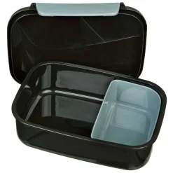 Undercover Lunchbox - Baby Yoda Sale