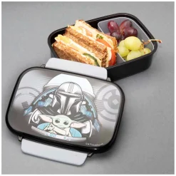 Undercover Lunchbox - Baby Yoda Sale