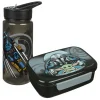 Lunchset - Broodtrommel en Drinkfles Star Wars-Undercover Outlet