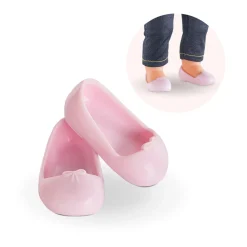 Ma - Ballerina's Roze-Corolle Online