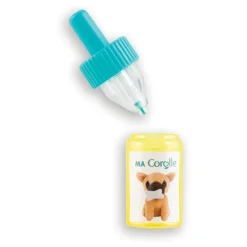 Corolle Ma - Dierenarts Speelset Online