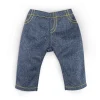 Corolle Ma - Jeans New