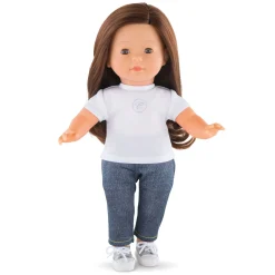 Corolle Ma - Jeans New