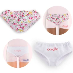 Corolle Ma - Ondergoed Hot