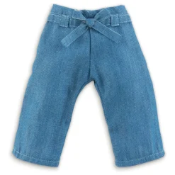 Ma - Poppen Broek-Corolle Clearance