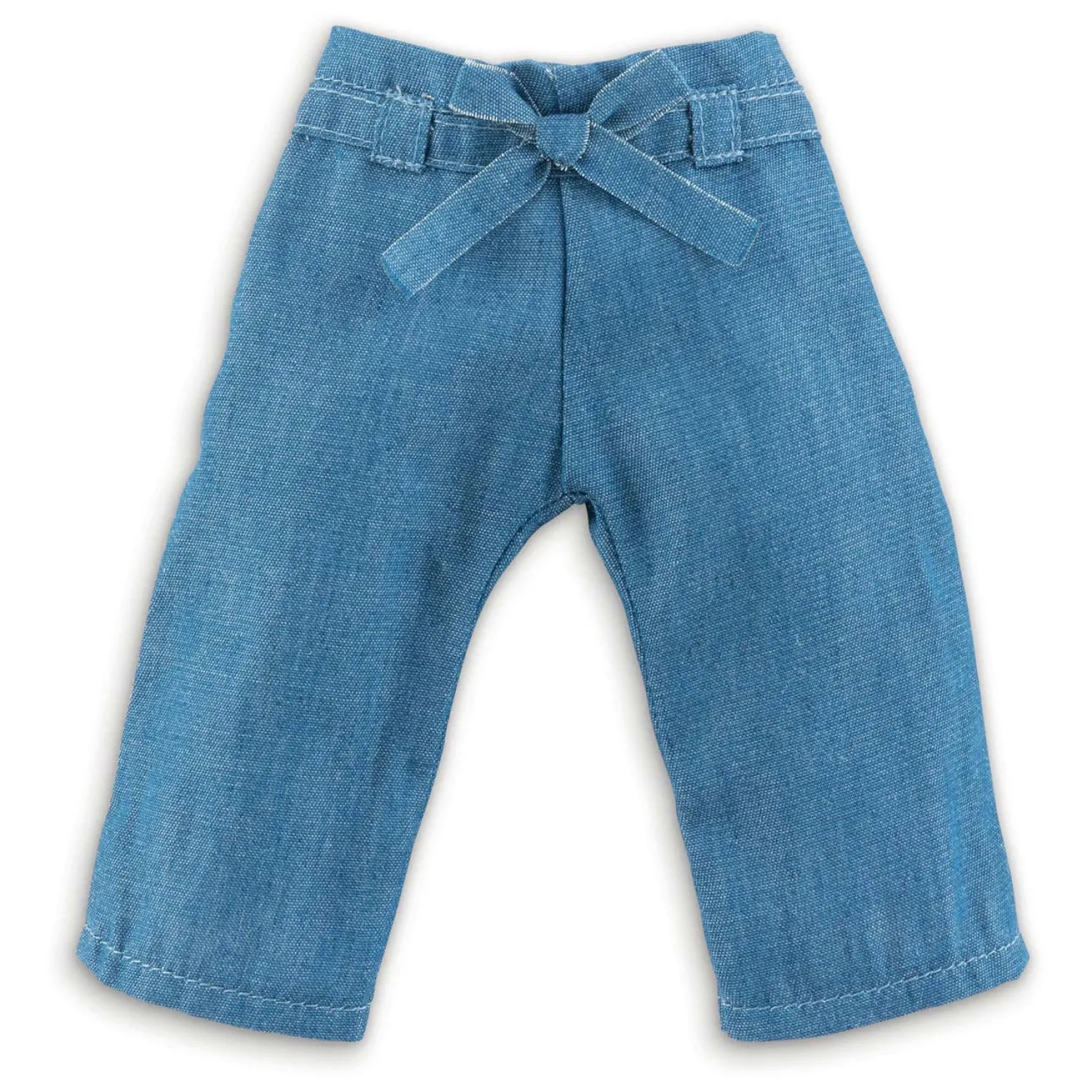 Ma - Poppen Broek-Corolle Clearance