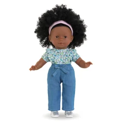 Ma - Poppen Broek-Corolle Clearance