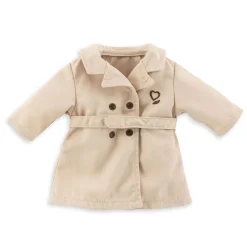 Corolle Ma - Poppenjas Beige New