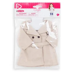 Corolle Ma - Poppenjas Beige New