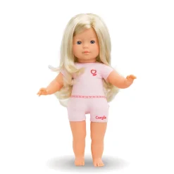 Ma Babypop - Paloma, 36cm>Corolle Clearance