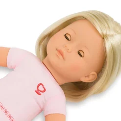 Ma Babypop - Paloma, 36cm><noscript><img width=