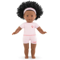 Ma Babypop - Pauline, 36cm-Corolle Best