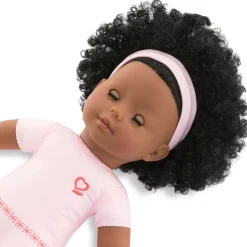 Ma Babypop - Pauline, 36cm-Corolle Best