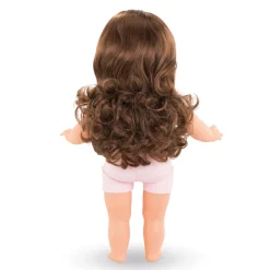 Ma Babypop - Penelope, 36cm-Corolle Discount