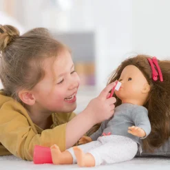 Ma Babypop - Penelope, 36cm-Corolle Discount