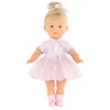 Ma Babypop Ballerina-Corolle New