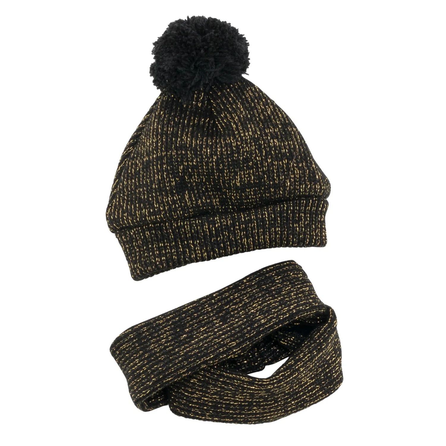 Corolle Ma Hoed en Sjaal Couture, 36cm Online