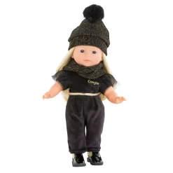 Corolle Ma Hoed en Sjaal Couture, 36cm Online