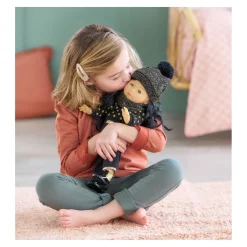 Corolle Ma Hoed en Sjaal Couture, 36cm Online